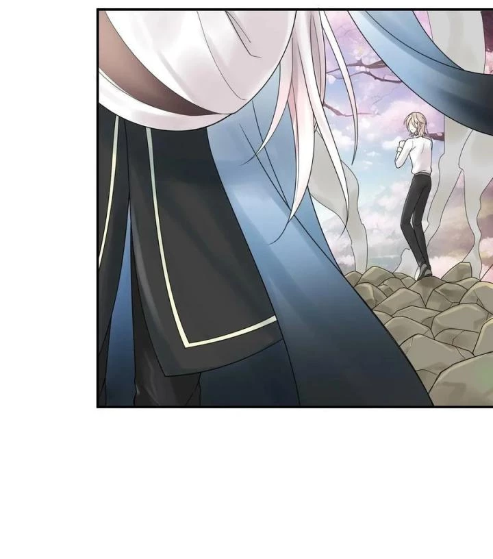 Pure Love Succubus Scraps Sword Fairy Chapter 27 - Trang 2