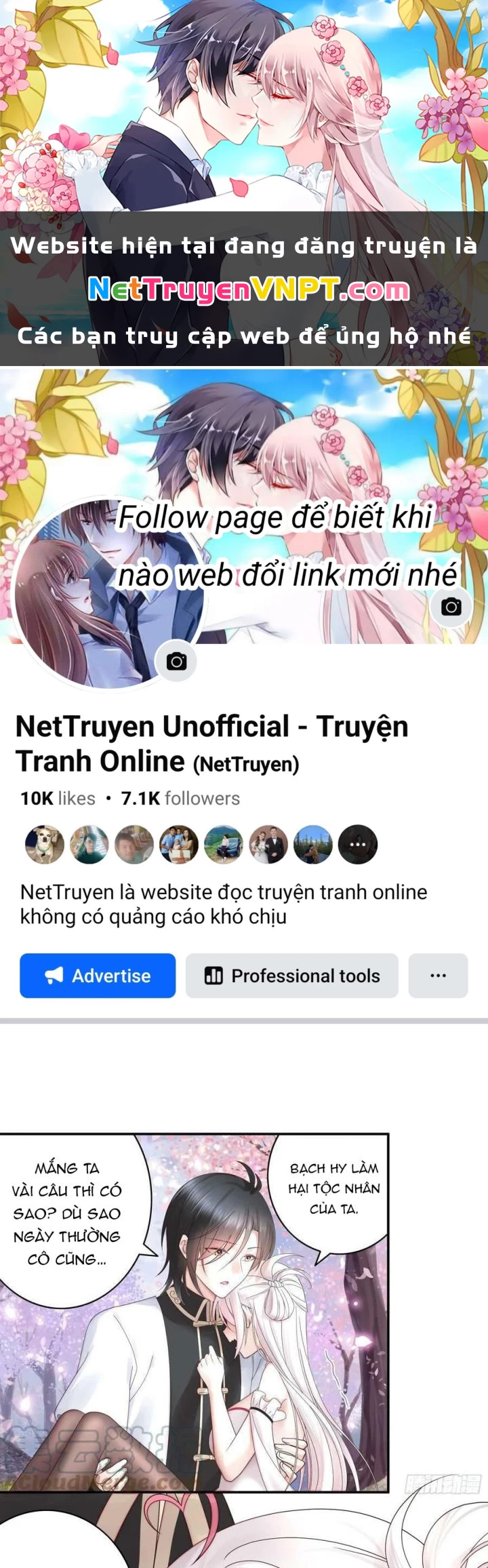 Pure Love Succubus Scraps Sword Fairy Chapter 28 - Trang 2