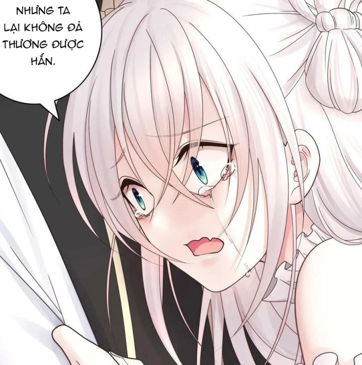 Pure Love Succubus Scraps Sword Fairy Chapter 28 - Trang 2