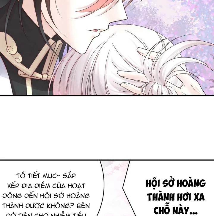 Pure Love Succubus Scraps Sword Fairy Chapter 28 - Trang 2