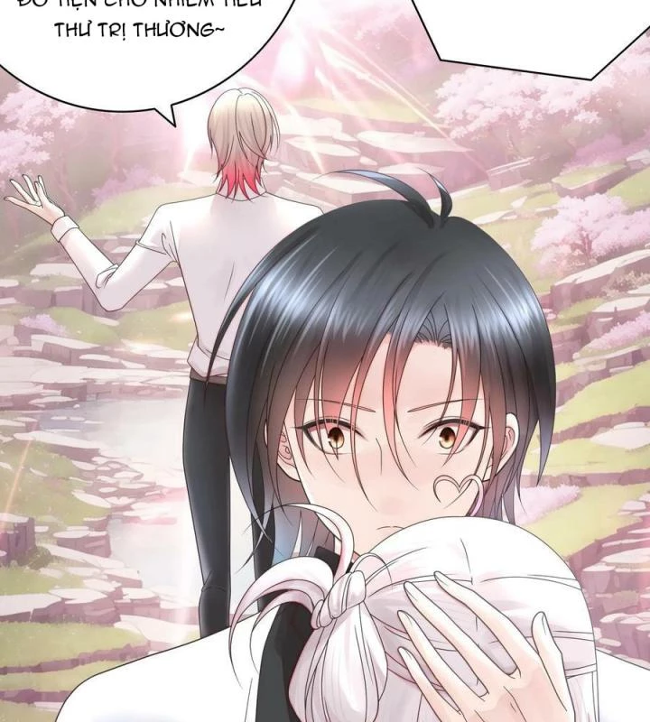 Pure Love Succubus Scraps Sword Fairy Chapter 28 - Trang 2