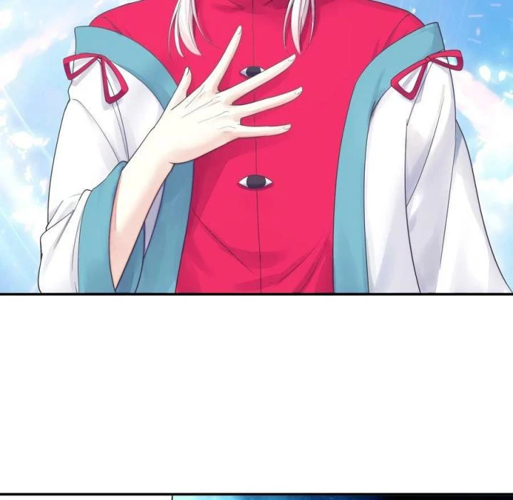 Pure Love Succubus Scraps Sword Fairy Chapter 28 - Trang 2