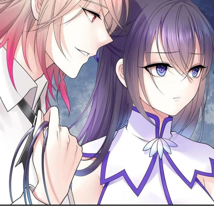 Pure Love Succubus Scraps Sword Fairy Chapter 28 - Trang 2