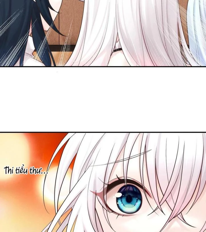 Pure Love Succubus Scraps Sword Fairy Chapter 28 - Trang 2