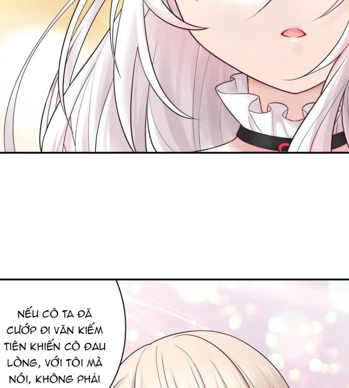 Pure Love Succubus Scraps Sword Fairy Chapter 28 - Trang 2