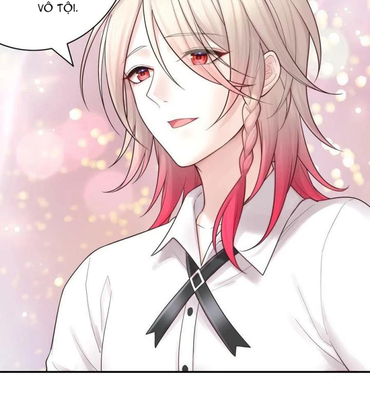 Pure Love Succubus Scraps Sword Fairy Chapter 28 - Trang 2