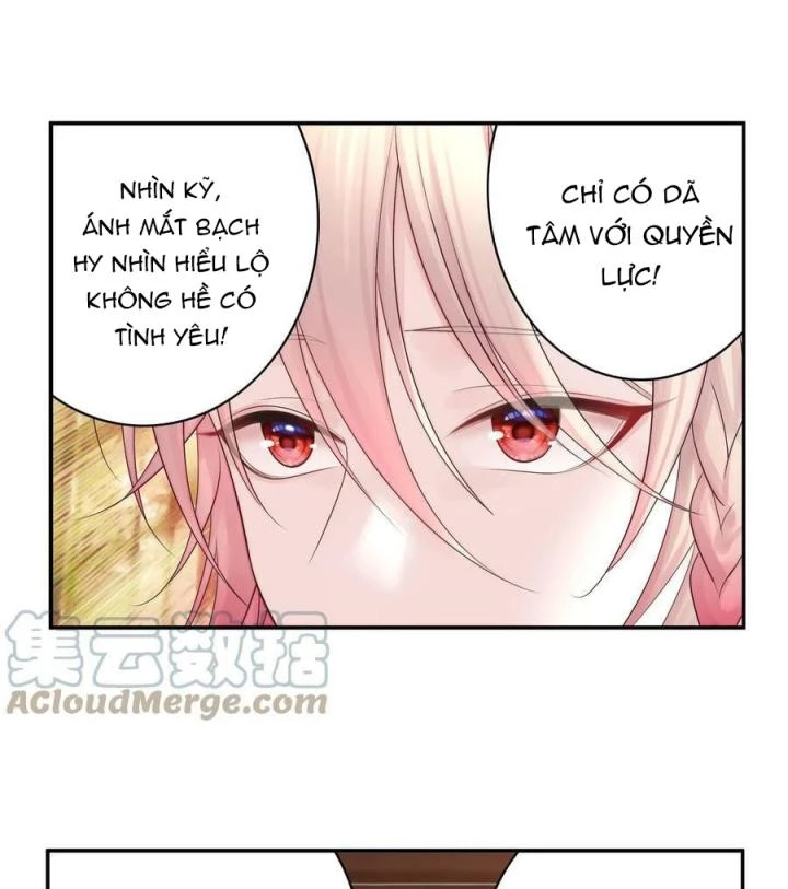 Pure Love Succubus Scraps Sword Fairy Chapter 28 - Trang 2