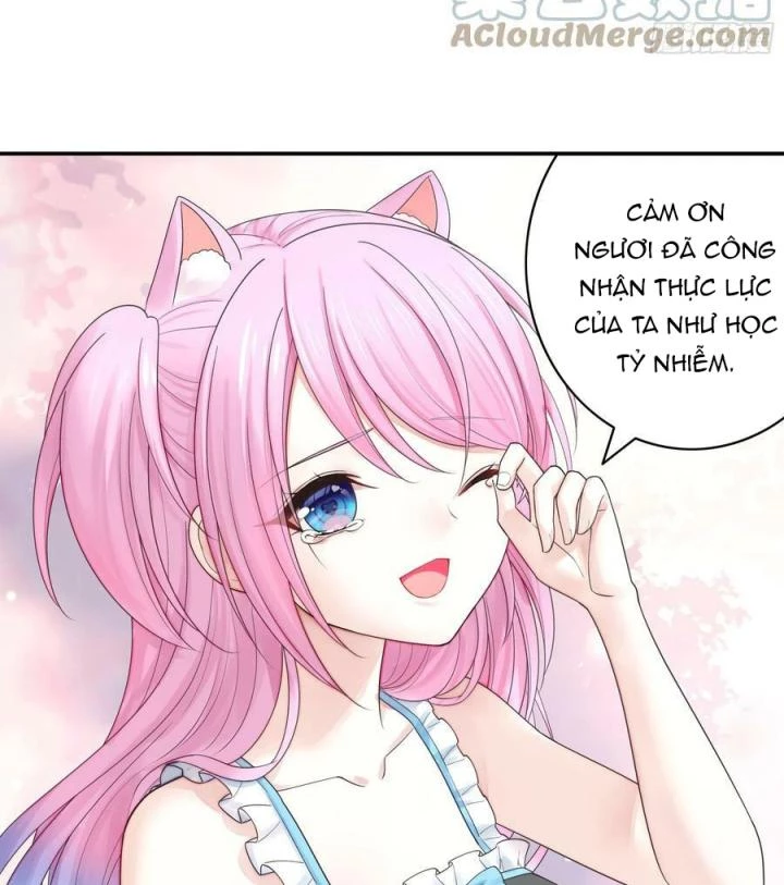 Pure Love Succubus Scraps Sword Fairy Chapter 28 - Trang 2