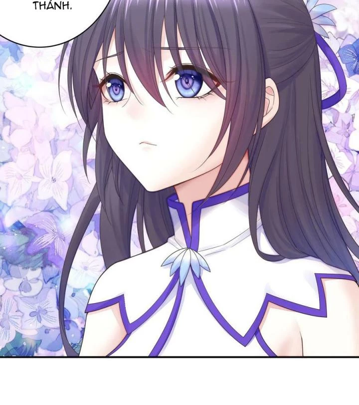 Pure Love Succubus Scraps Sword Fairy Chapter 28 - Trang 2