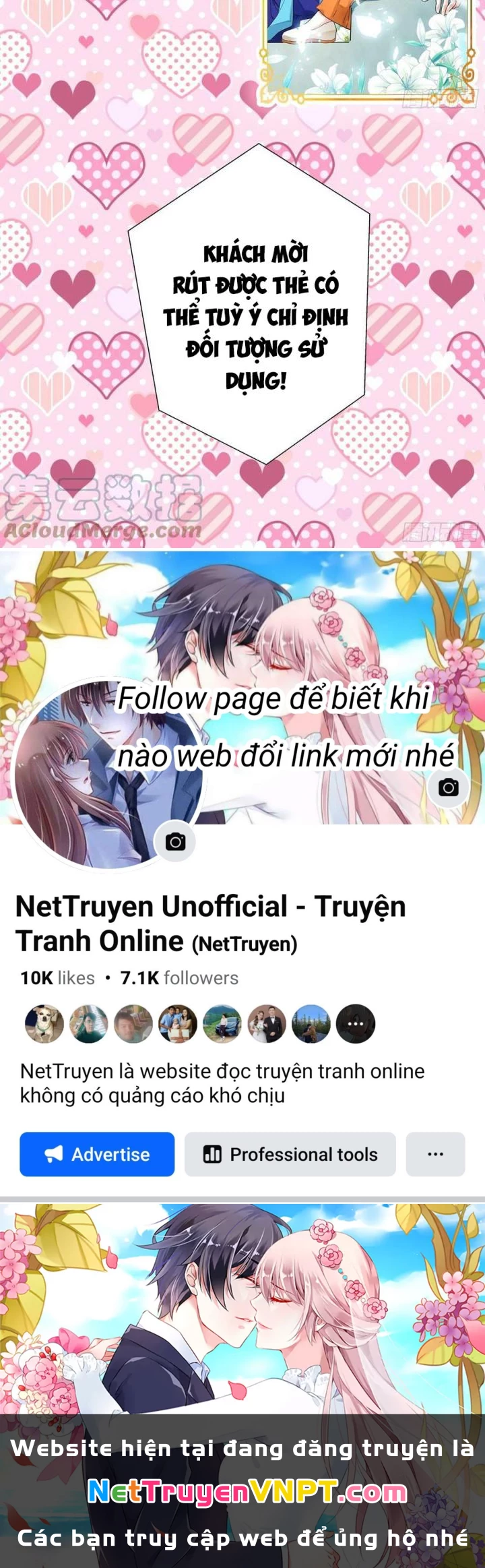 Pure Love Succubus Scraps Sword Fairy Chapter 28 - Trang 2