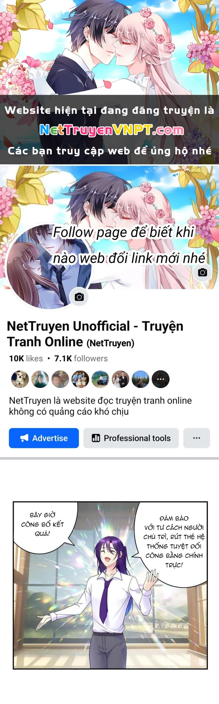 Pure Love Succubus Scraps Sword Fairy Chapter 29 - Trang 2