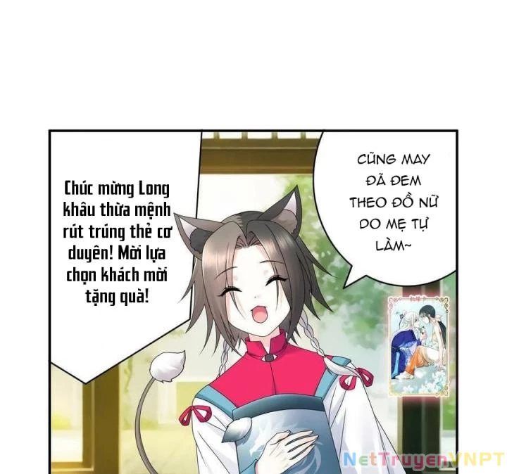 Pure Love Succubus Scraps Sword Fairy Chapter 29 - Trang 2