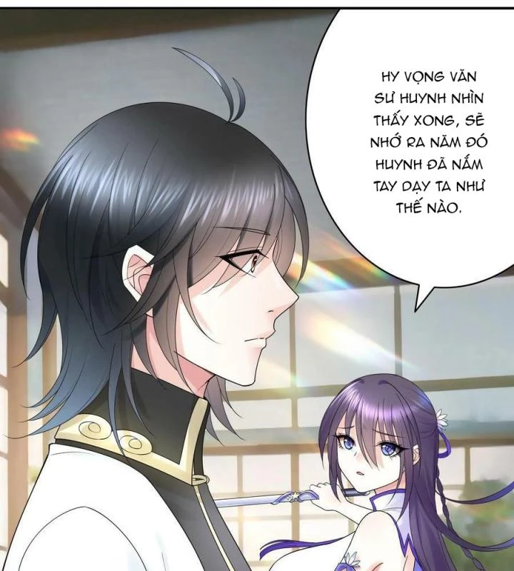 Pure Love Succubus Scraps Sword Fairy Chapter 29 - Trang 2