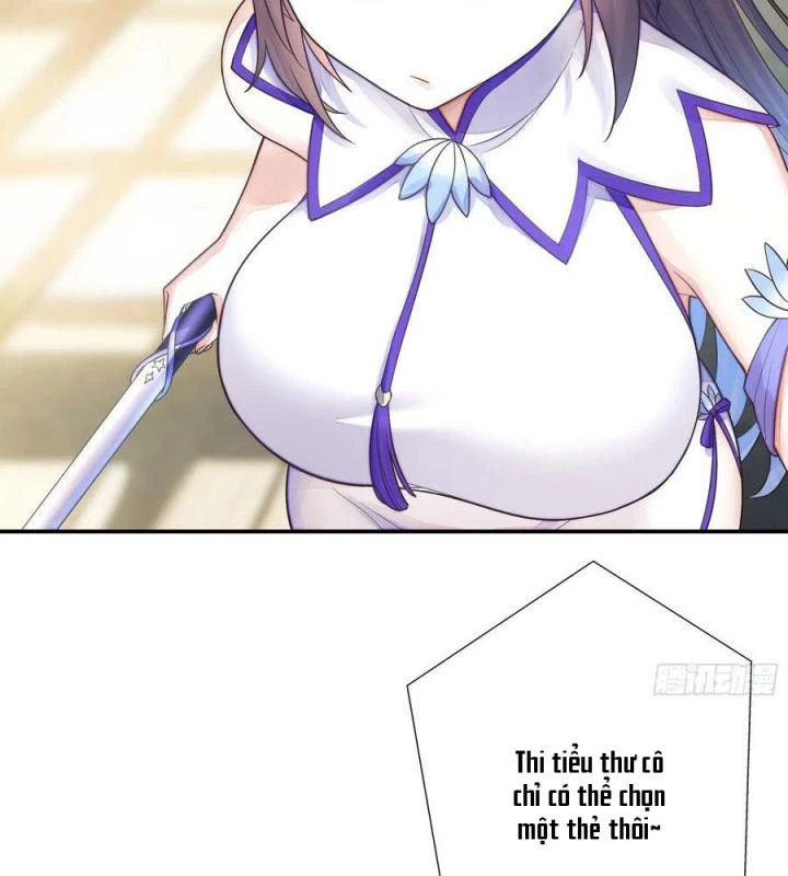 Pure Love Succubus Scraps Sword Fairy Chapter 29 - Trang 2