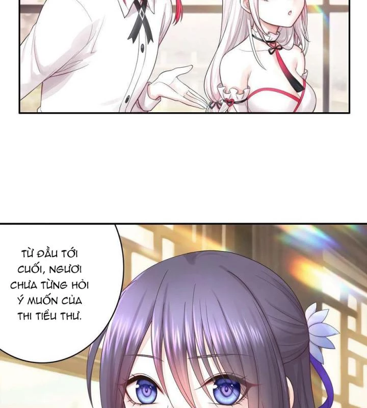 Pure Love Succubus Scraps Sword Fairy Chapter 29 - Trang 2