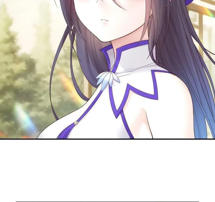 Pure Love Succubus Scraps Sword Fairy Chapter 29 - Trang 2