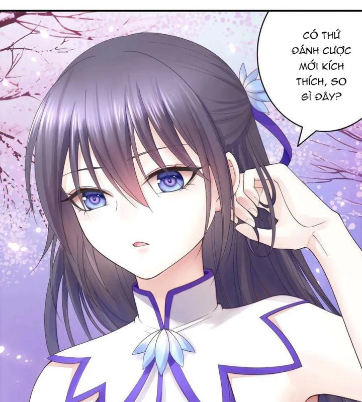 Pure Love Succubus Scraps Sword Fairy Chapter 29 - Trang 2