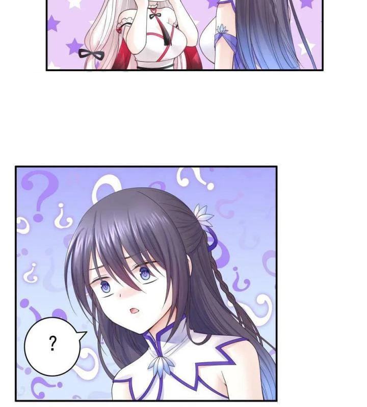 Pure Love Succubus Scraps Sword Fairy Chapter 29 - Trang 2