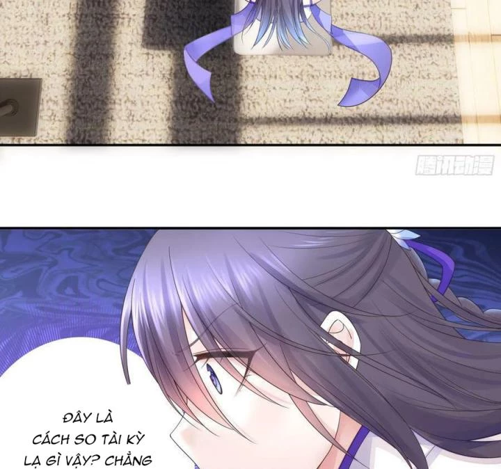 Pure Love Succubus Scraps Sword Fairy Chapter 29 - Trang 2