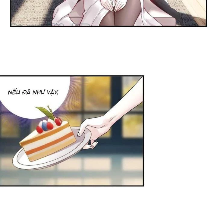 Pure Love Succubus Scraps Sword Fairy Chapter 29 - Trang 2