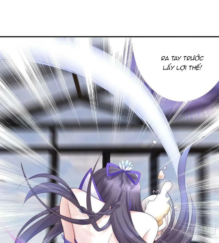 Pure Love Succubus Scraps Sword Fairy Chapter 29 - Trang 2