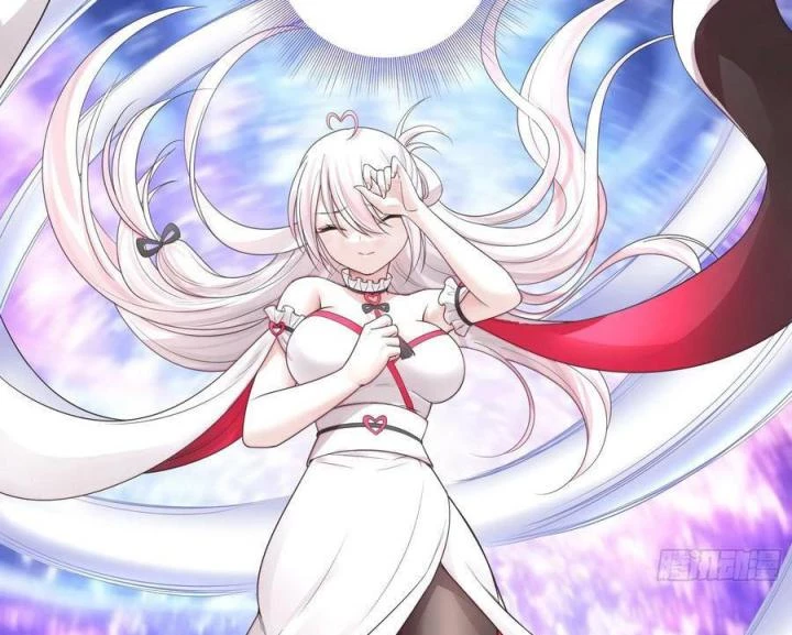 Pure Love Succubus Scraps Sword Fairy Chapter 29 - Trang 2