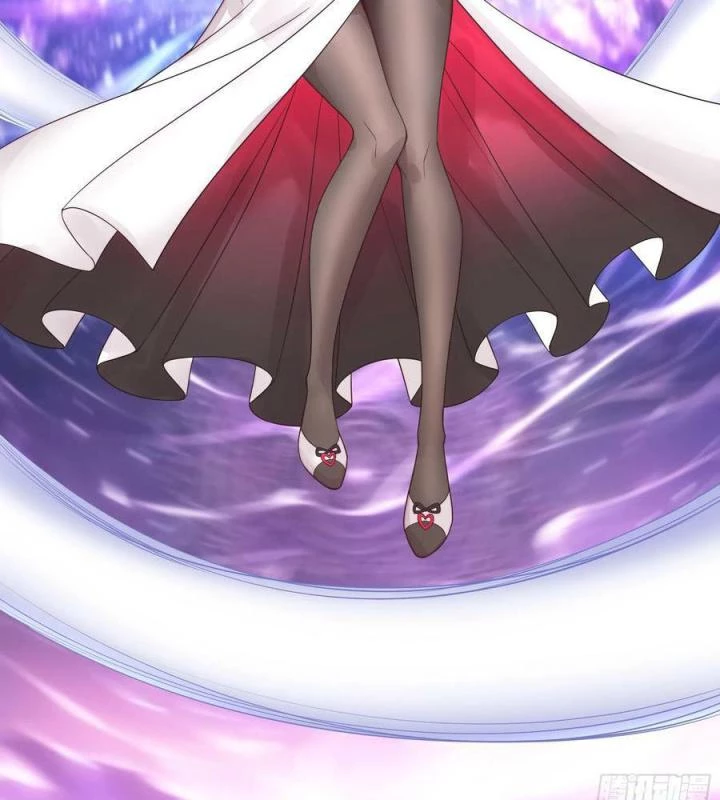 Pure Love Succubus Scraps Sword Fairy Chapter 29 - Trang 2