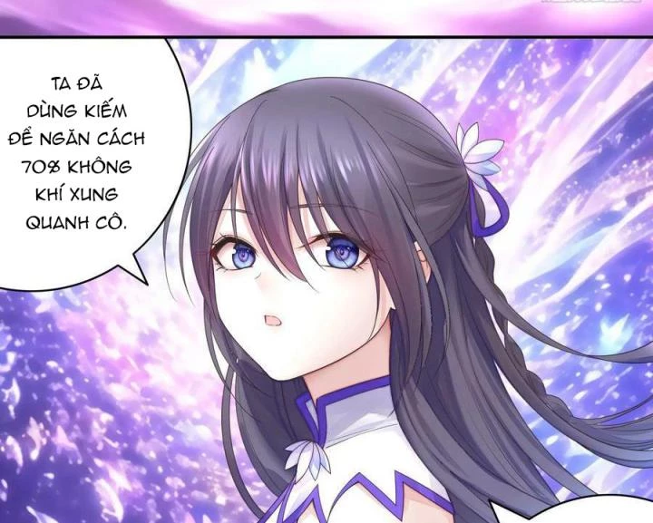 Pure Love Succubus Scraps Sword Fairy Chapter 29 - Trang 2