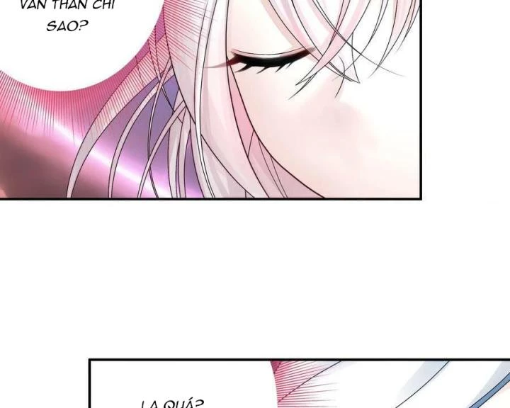 Pure Love Succubus Scraps Sword Fairy Chapter 29 - Trang 2