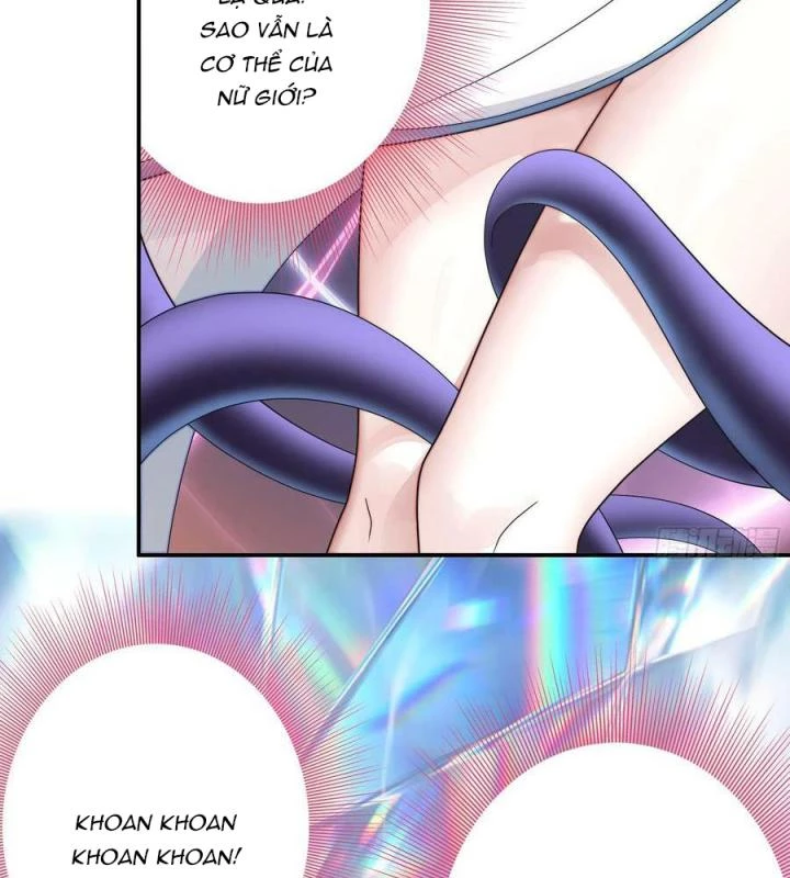 Pure Love Succubus Scraps Sword Fairy Chapter 29 - Trang 2