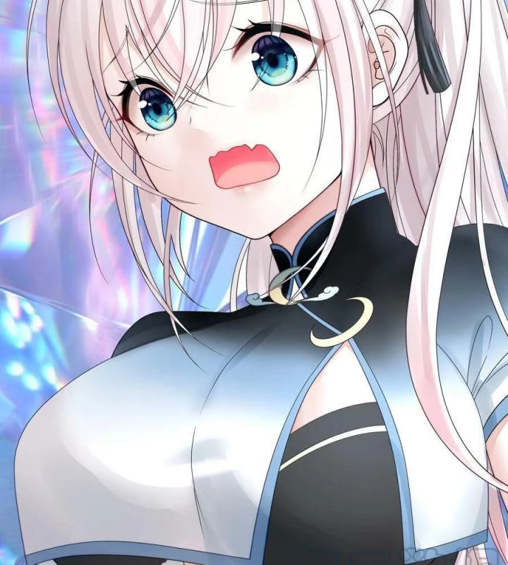 Pure Love Succubus Scraps Sword Fairy Chapter 29 - Trang 2