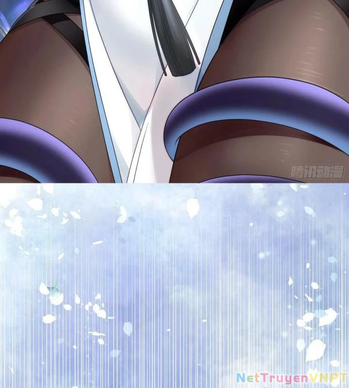 Pure Love Succubus Scraps Sword Fairy Chapter 29 - Trang 2