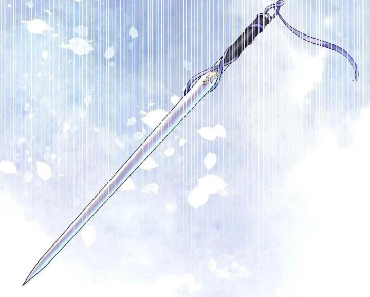 Pure Love Succubus Scraps Sword Fairy Chapter 29 - Trang 2