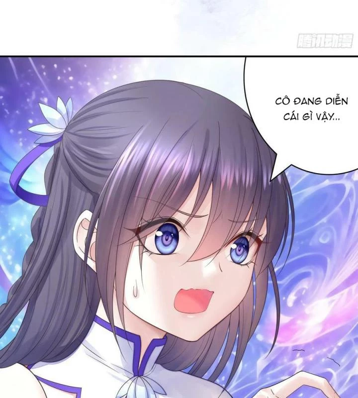 Pure Love Succubus Scraps Sword Fairy Chapter 29 - Trang 2