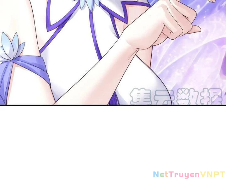 Pure Love Succubus Scraps Sword Fairy Chapter 29 - Trang 2