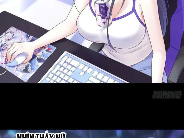 Pure Love Succubus Scraps Sword Fairy Chapter 30 - Trang 2