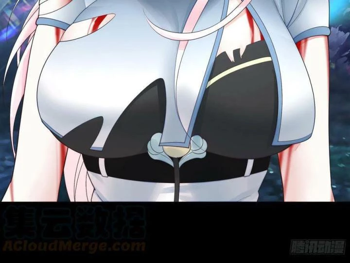 Pure Love Succubus Scraps Sword Fairy Chapter 30 - Trang 2