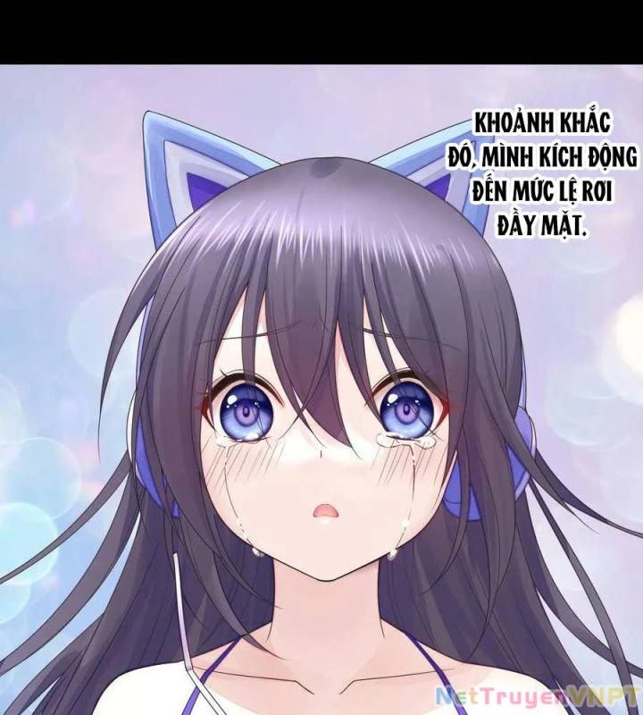 Pure Love Succubus Scraps Sword Fairy Chapter 30 - Trang 2