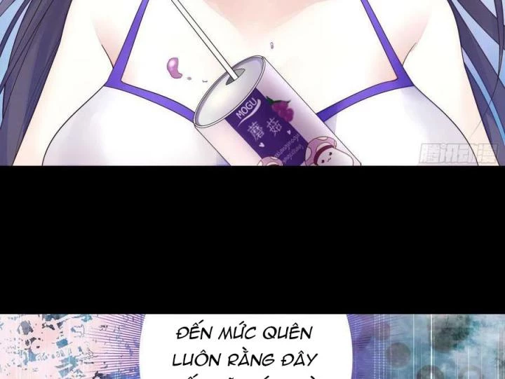 Pure Love Succubus Scraps Sword Fairy Chapter 30 - Trang 2