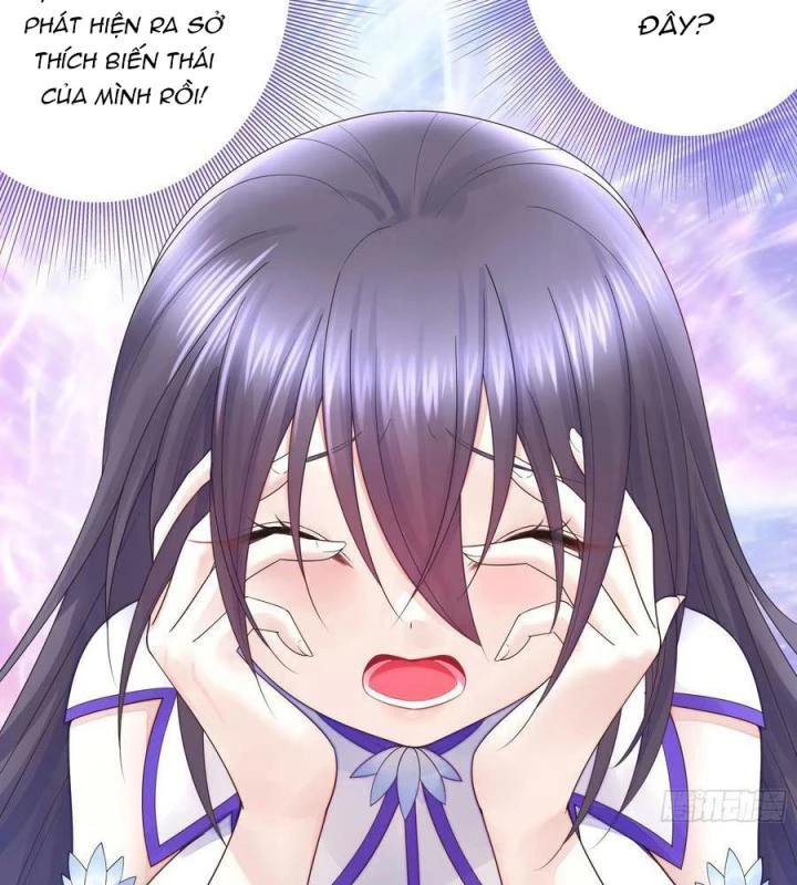 Pure Love Succubus Scraps Sword Fairy Chapter 30 - Trang 2