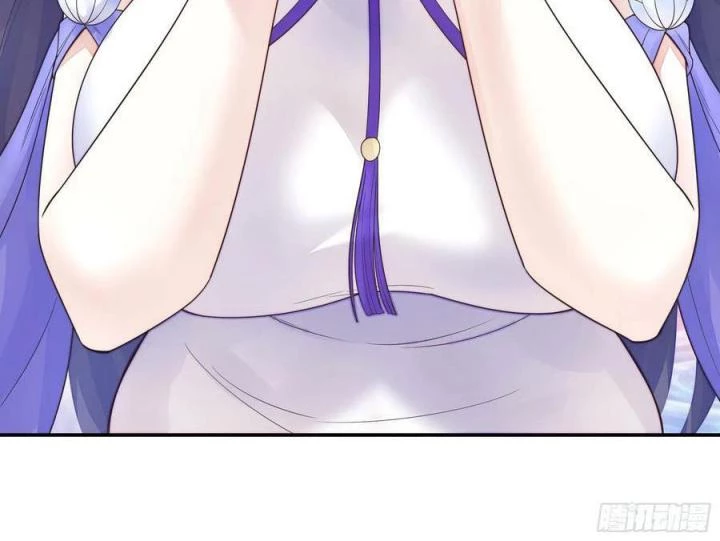 Pure Love Succubus Scraps Sword Fairy Chapter 30 - Trang 2