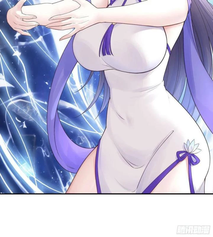 Pure Love Succubus Scraps Sword Fairy Chapter 30 - Trang 2