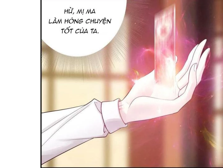 Pure Love Succubus Scraps Sword Fairy Chapter 30 - Trang 2