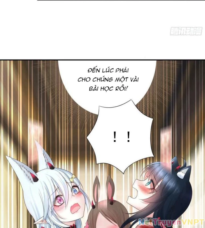 Pure Love Succubus Scraps Sword Fairy Chapter 30 - Trang 2