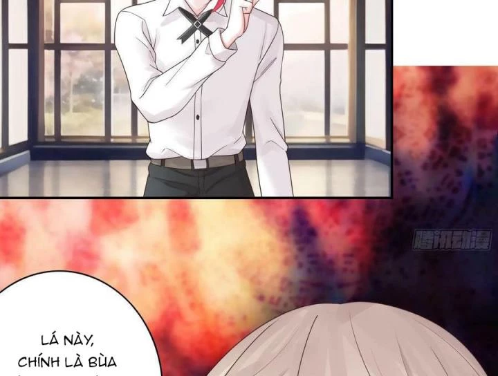 Pure Love Succubus Scraps Sword Fairy Chapter 30 - Trang 2