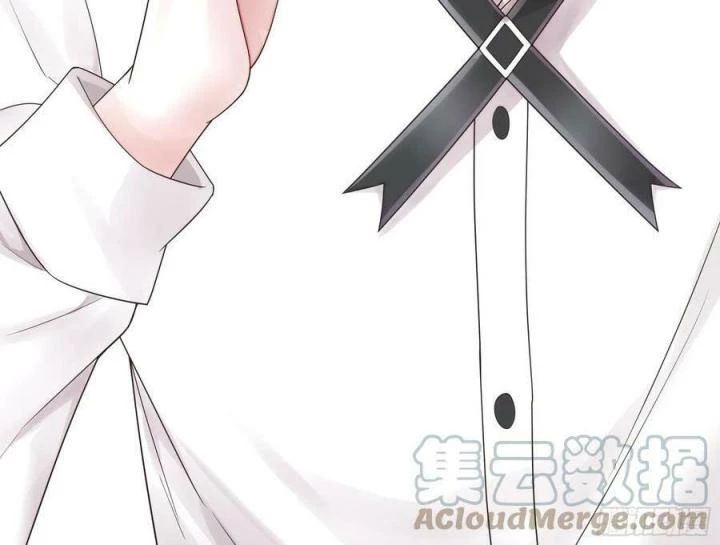 Pure Love Succubus Scraps Sword Fairy Chapter 30 - Trang 2