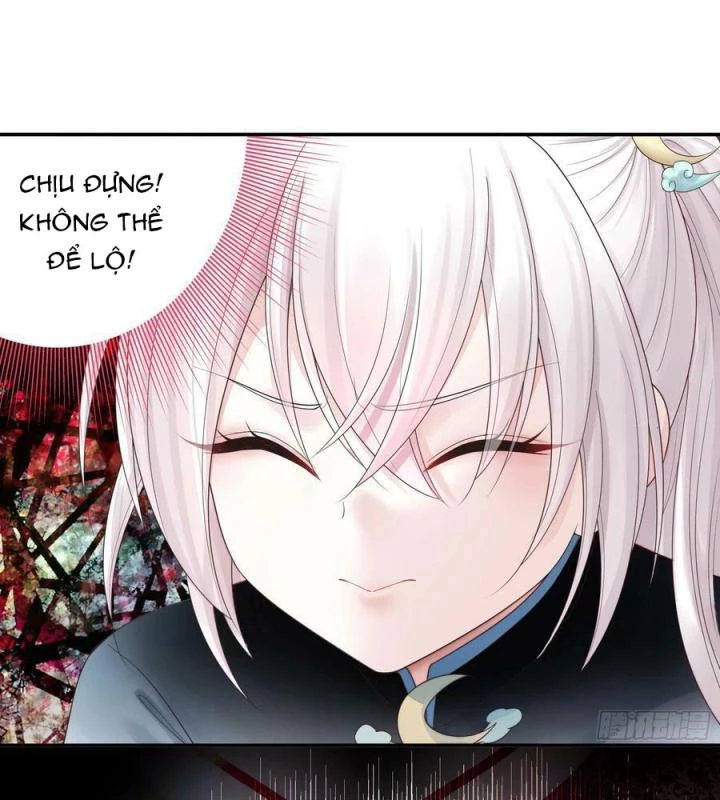 Pure Love Succubus Scraps Sword Fairy Chapter 30 - Trang 2