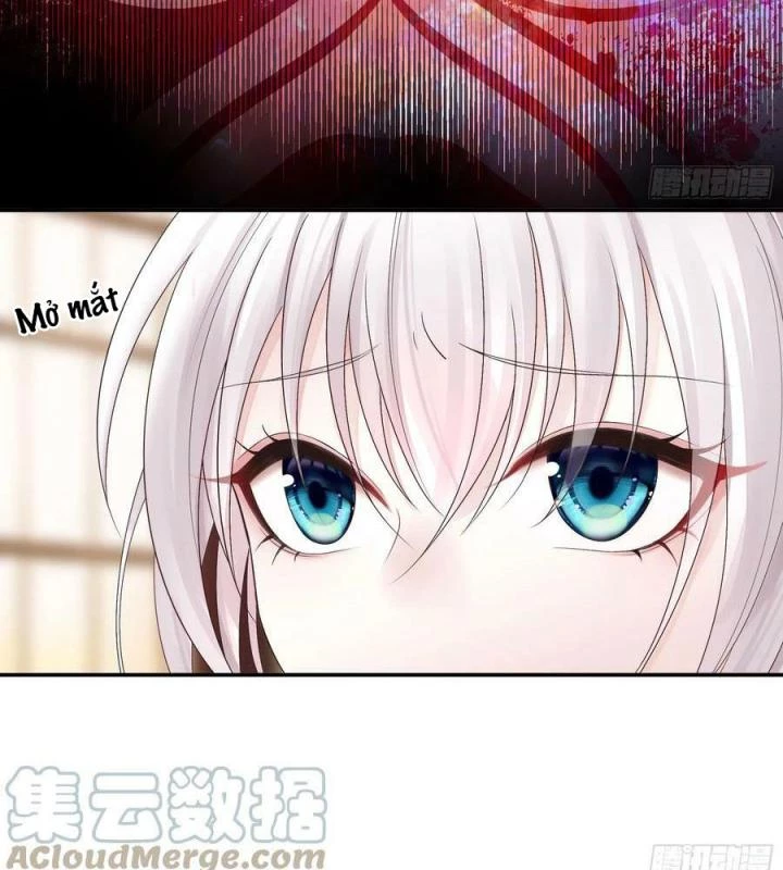 Pure Love Succubus Scraps Sword Fairy Chapter 30 - Trang 2