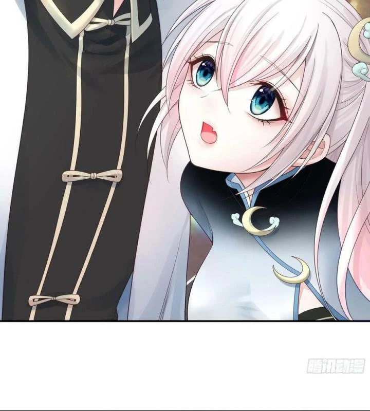 Pure Love Succubus Scraps Sword Fairy Chapter 30 - Trang 2