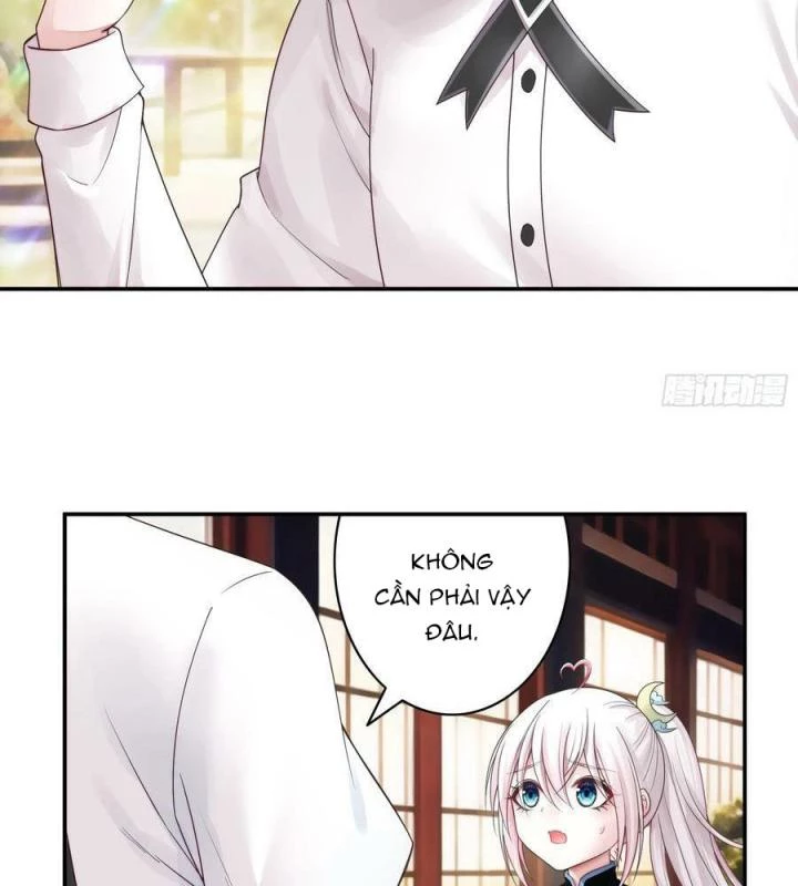 Pure Love Succubus Scraps Sword Fairy Chapter 30 - Trang 2